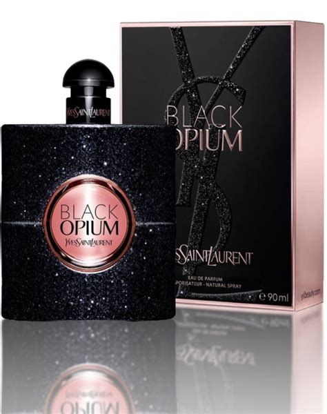 parfum ysl black optimum review|ysl black optimum 50ml superdrug.